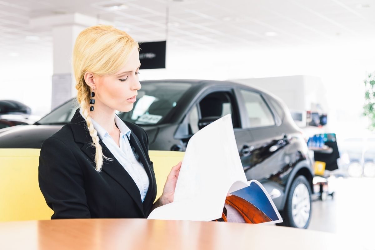 juros financiamento carro